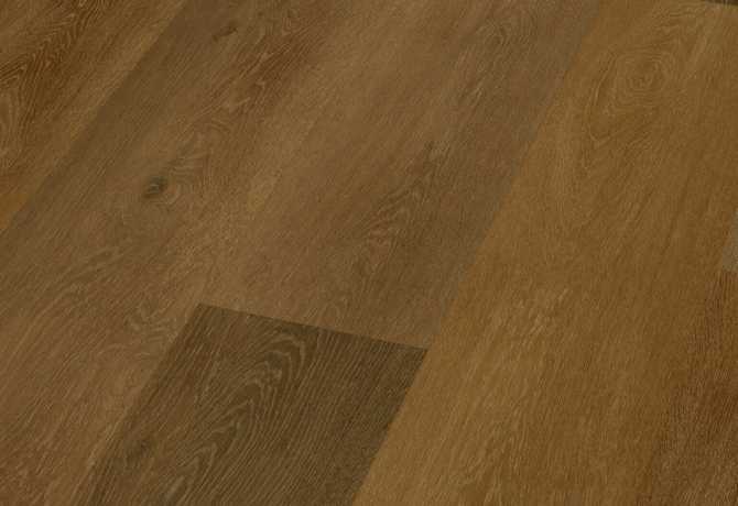 Oak amberquet 